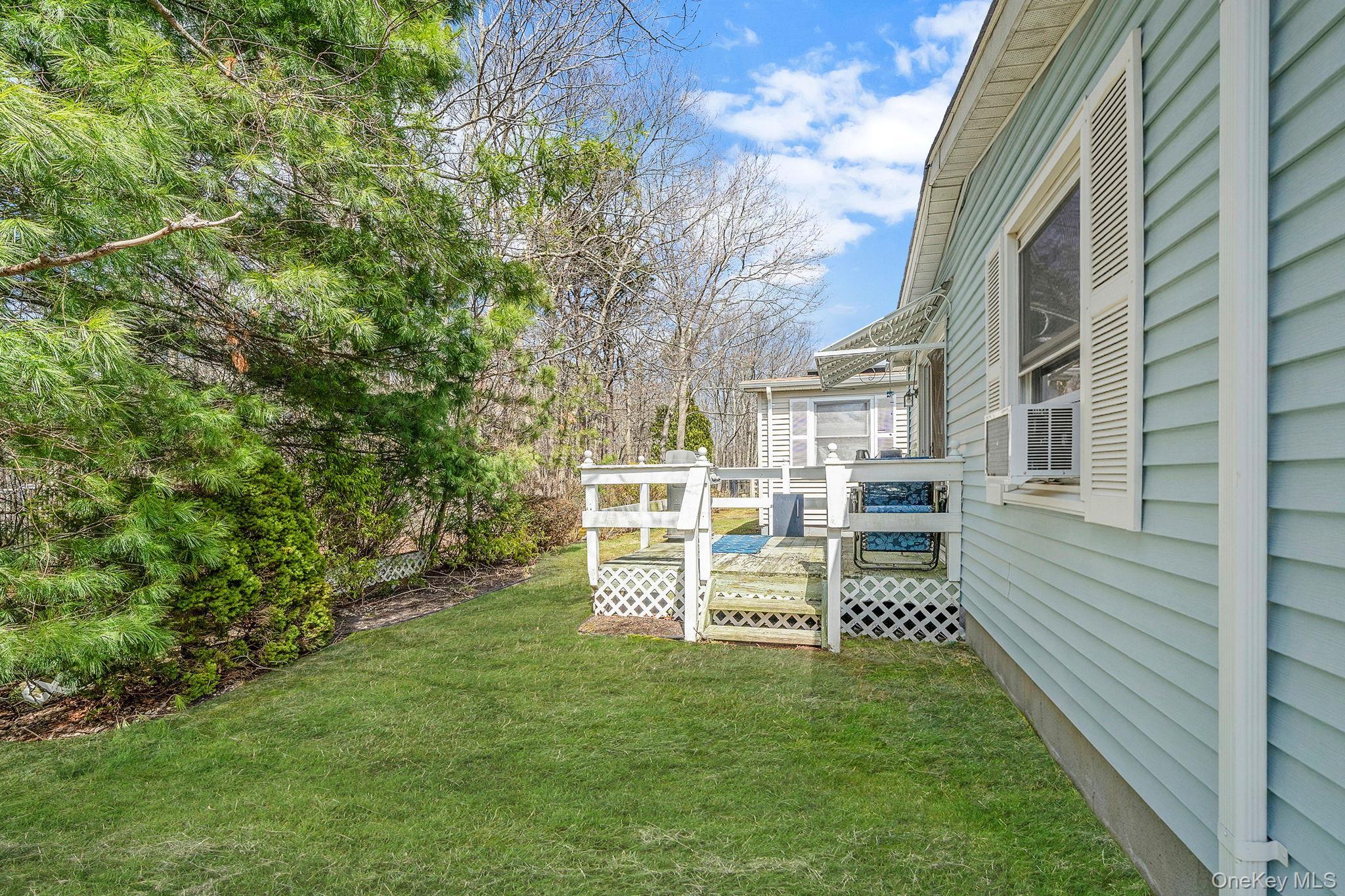 Condo Village  Suffolk County, NY 11949, MLS-969139-5