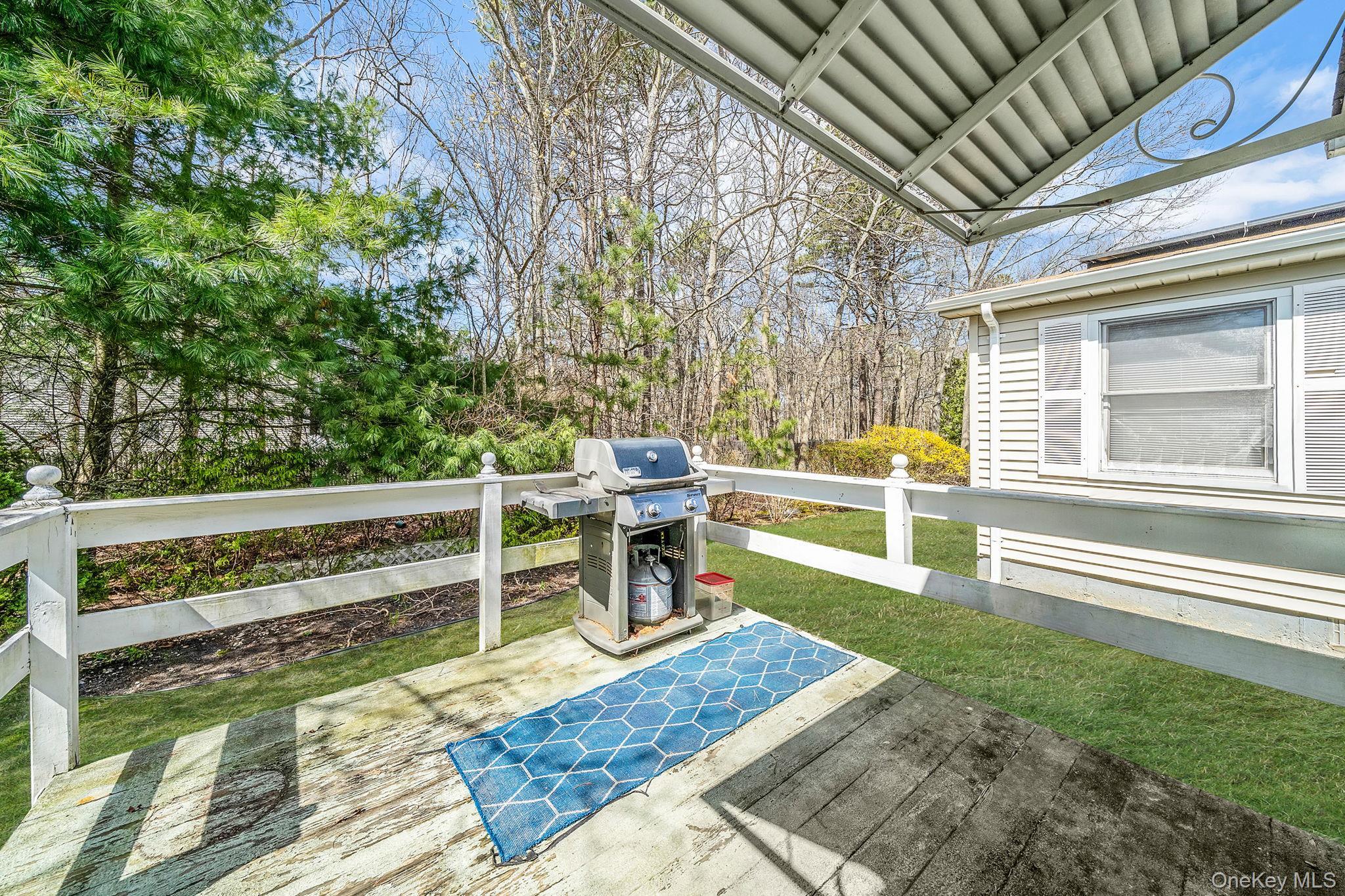 Condo Village  Suffolk County, NY 11949, MLS-969139-7