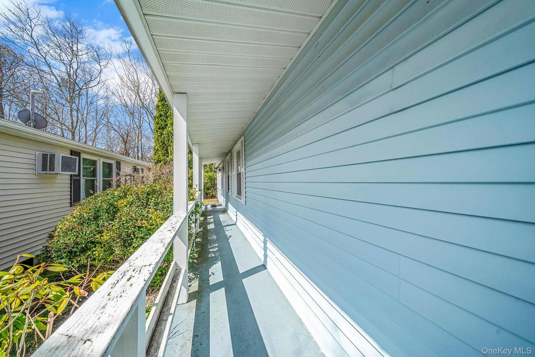 Condo Village  Suffolk County, NY 11949, MLS-969139-9