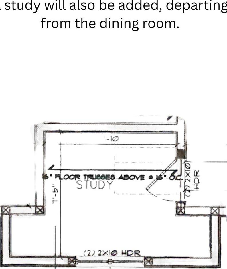 Condo Chevron  Orange County, NY 10950, MLS-969141-11