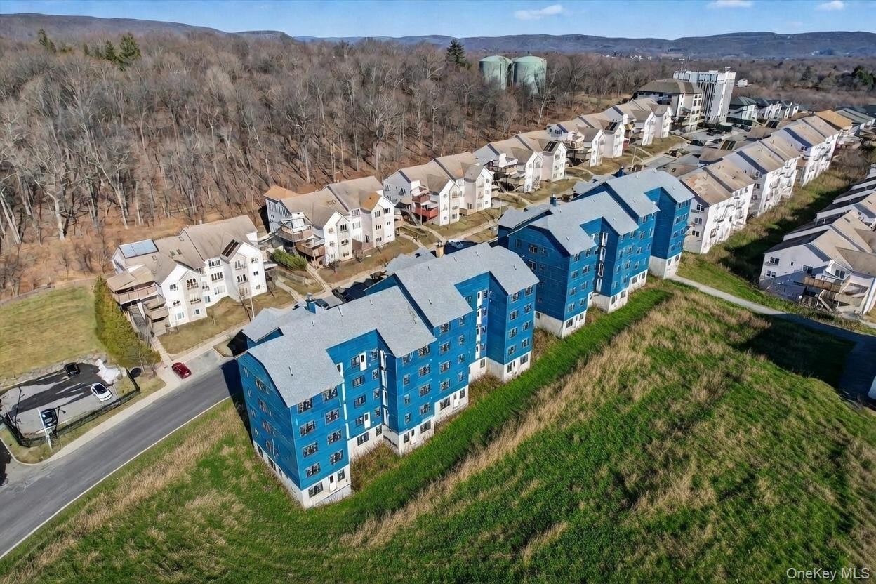 Condo Chevron Orange County, NY 10950, MLS-969141-7