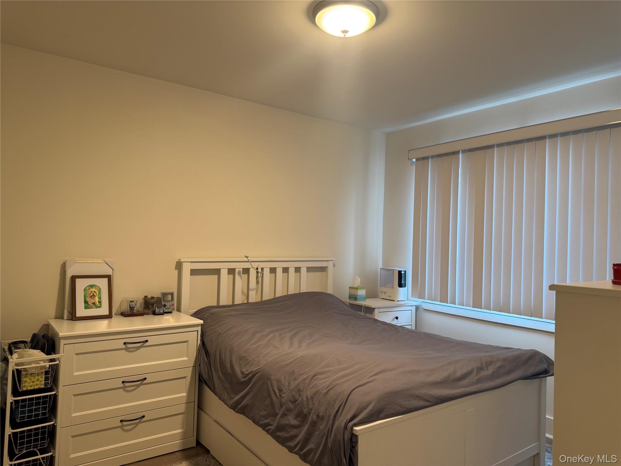 Condo 29th  Queens, NY 11106, MLS-969145-10