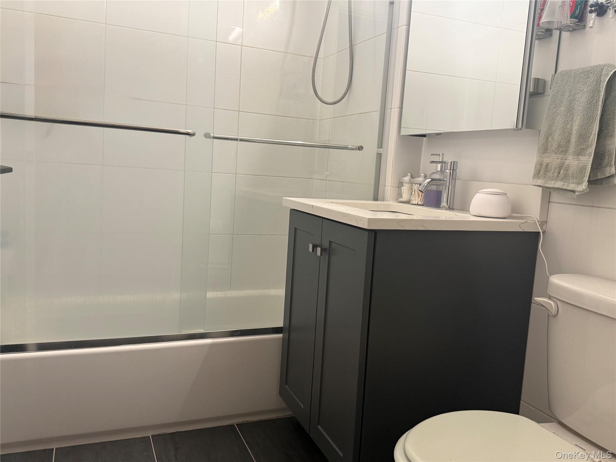 Condo 29th  Queens, NY 11106, MLS-969145-11