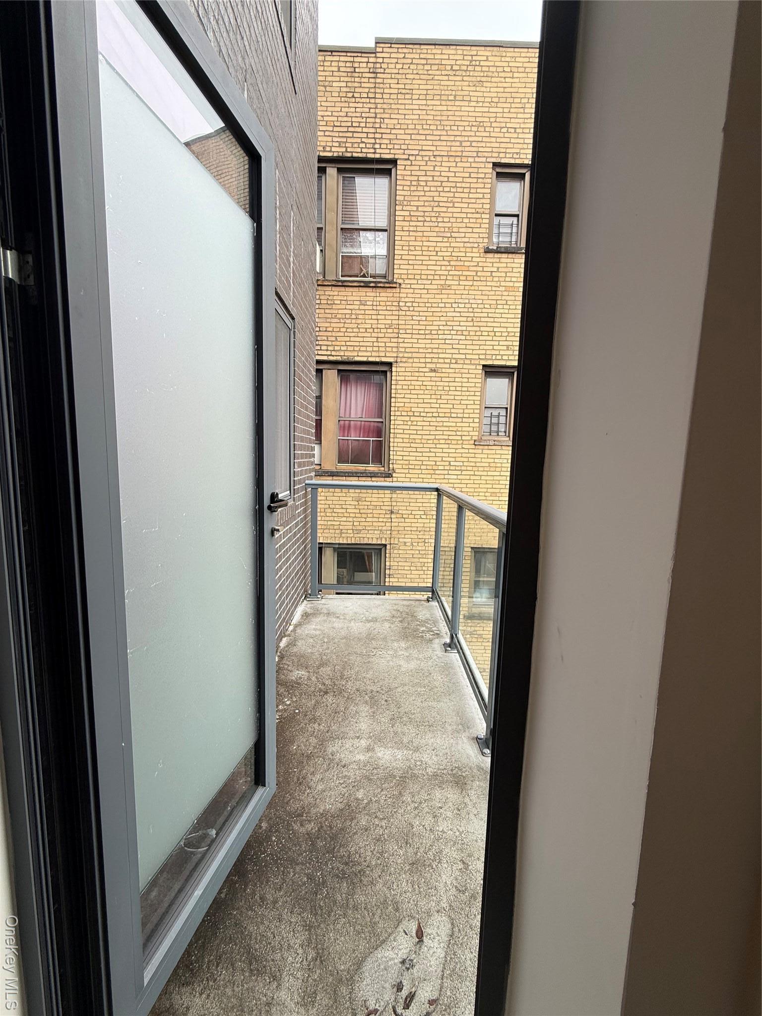 Condo 29th  Queens, NY 11106, MLS-969145-12