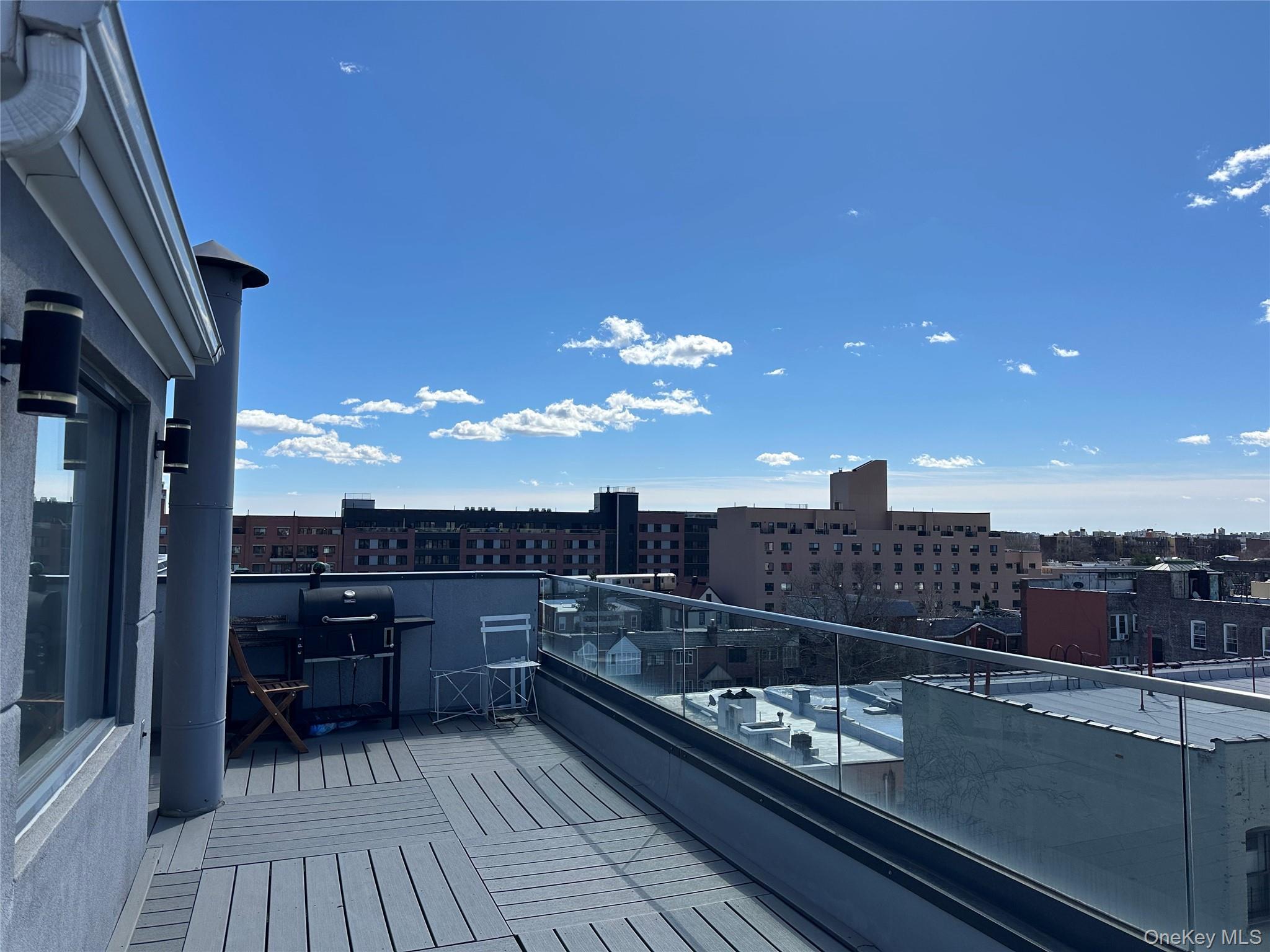 Condo 29th  Queens, NY 11106, MLS-969145-13