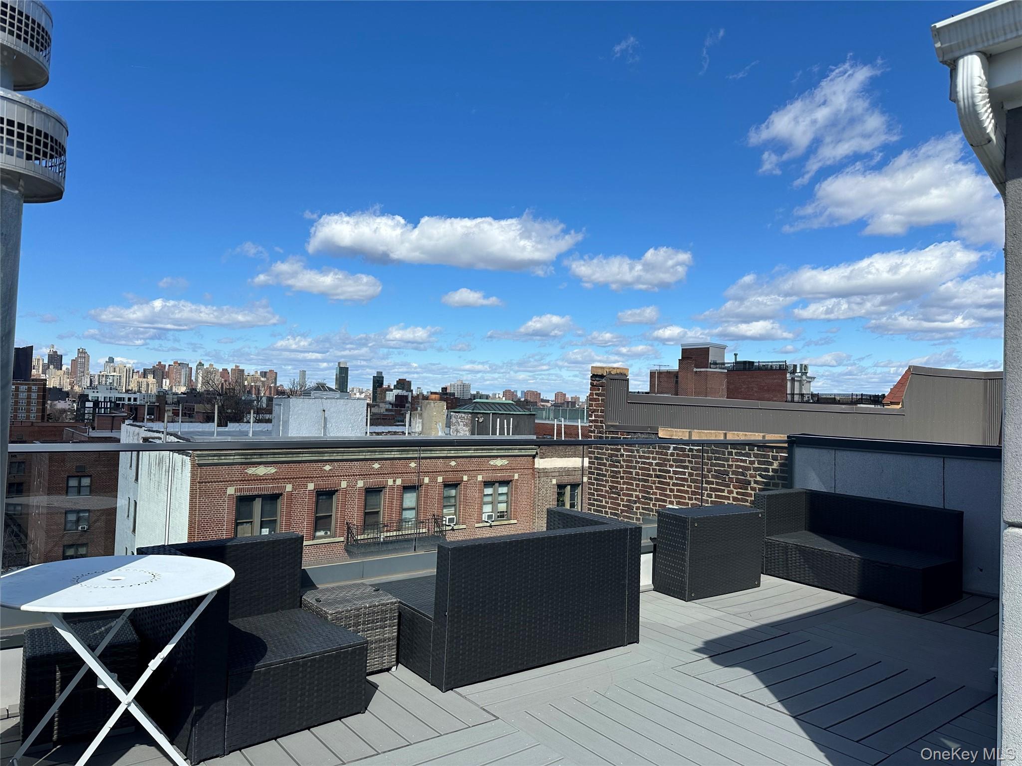 Condo 29th  Queens, NY 11106, MLS-969145-14