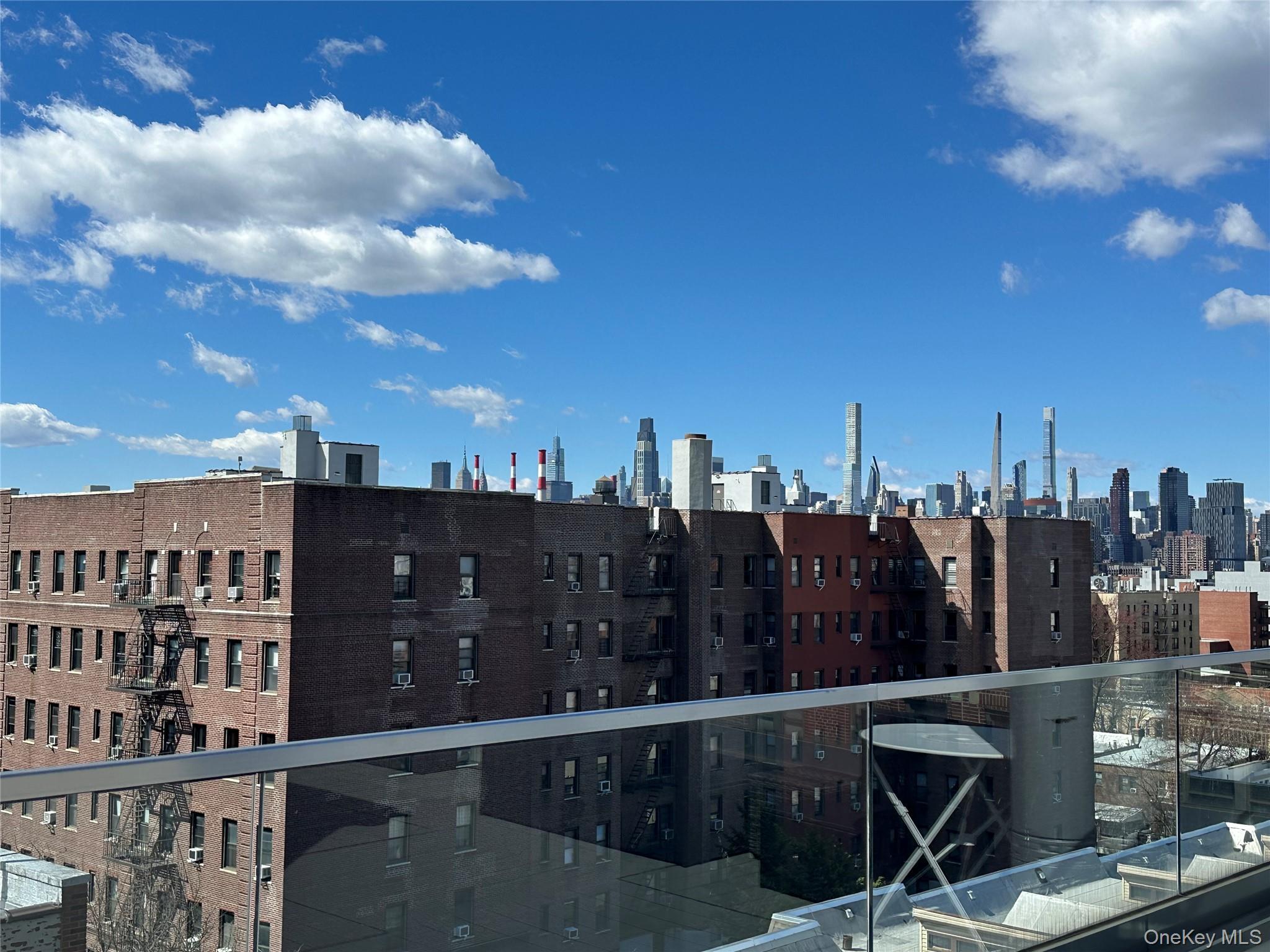 Condo 29th  Queens, NY 11106, MLS-969145-15