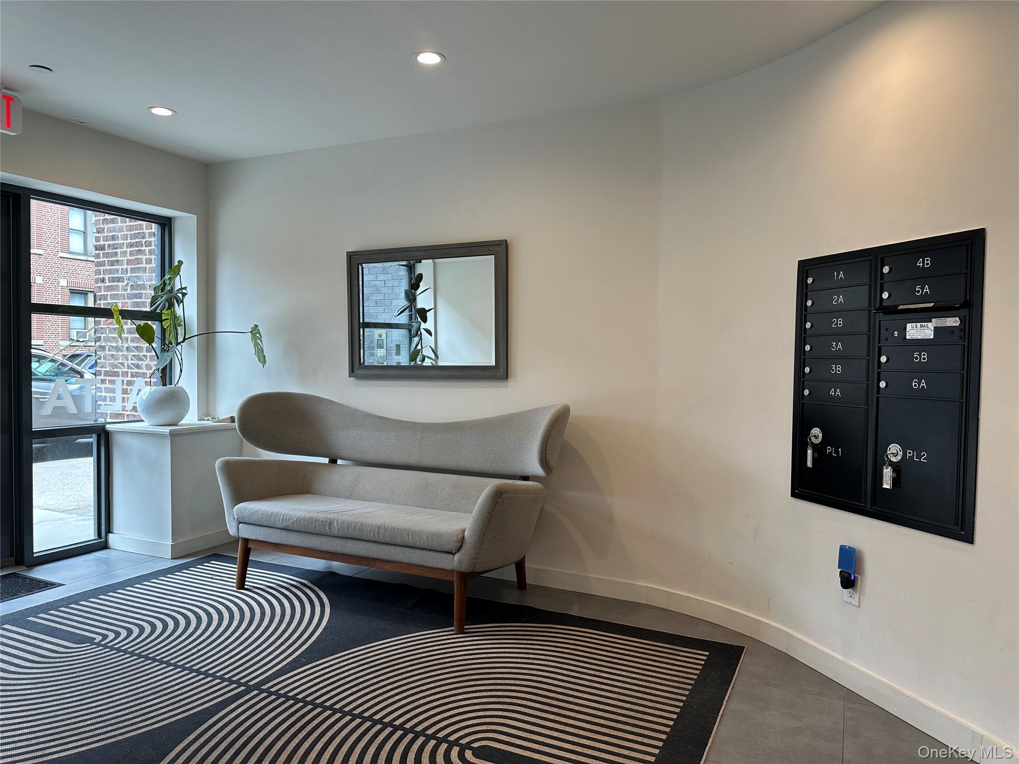 Condo 29th  Queens, NY 11106, MLS-969145-2