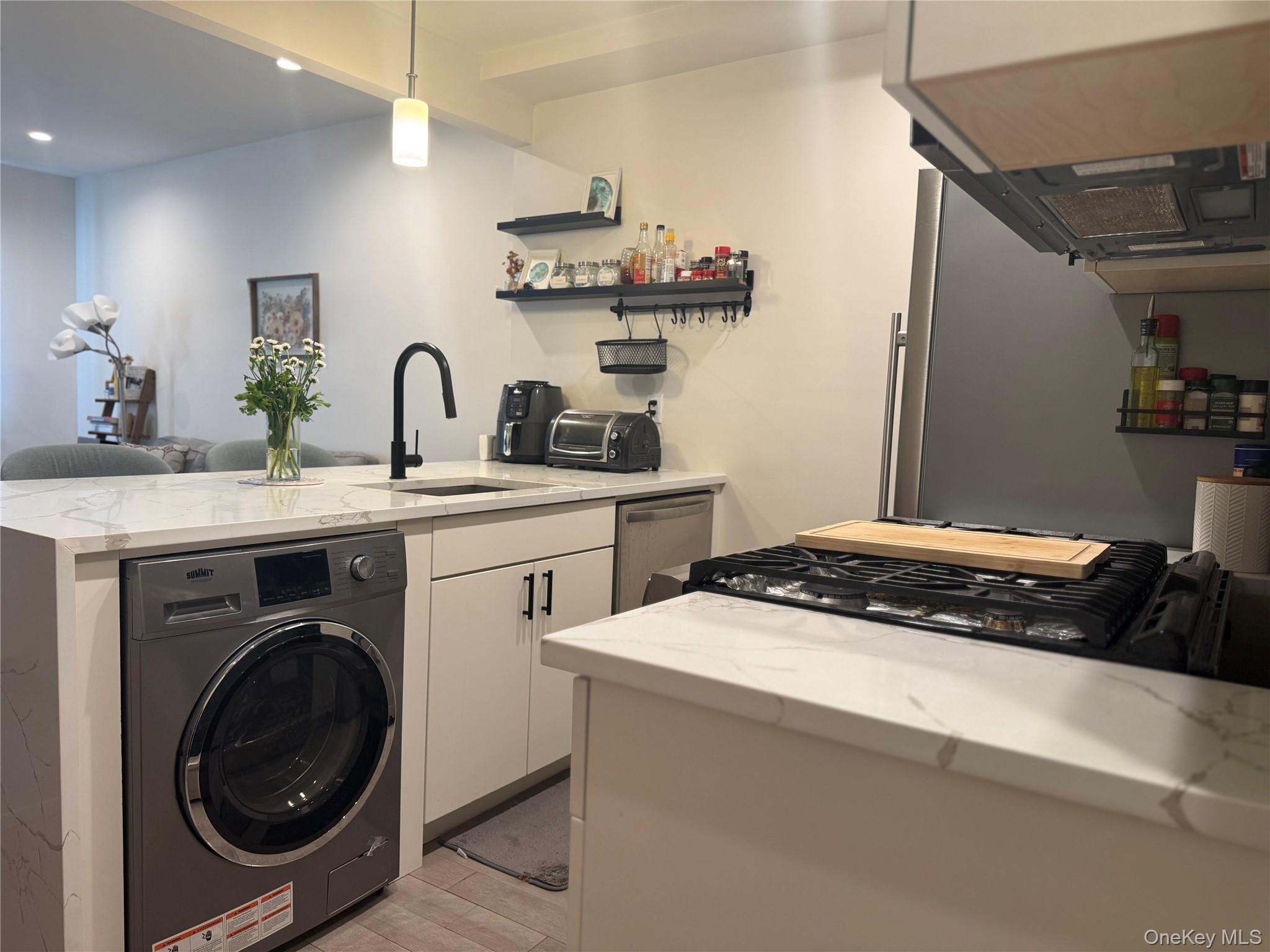 Condo 29th  Queens, NY 11106, MLS-969145-3