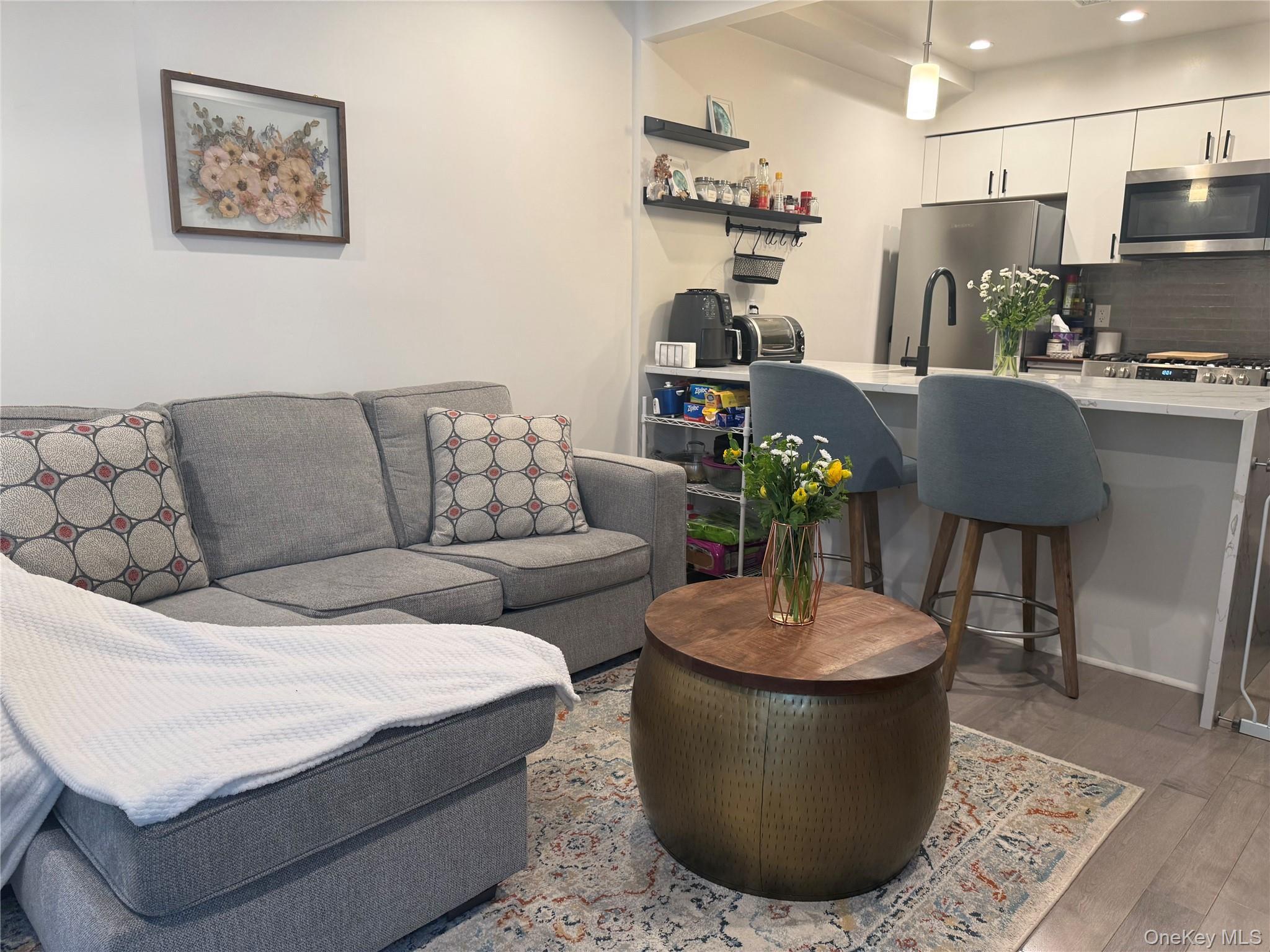 Condo 29th  Queens, NY 11106, MLS-969145-5