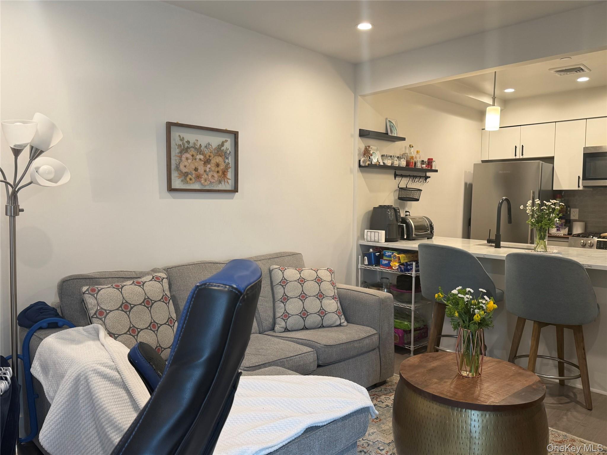 Condo 29th  Queens, NY 11106, MLS-969145-6