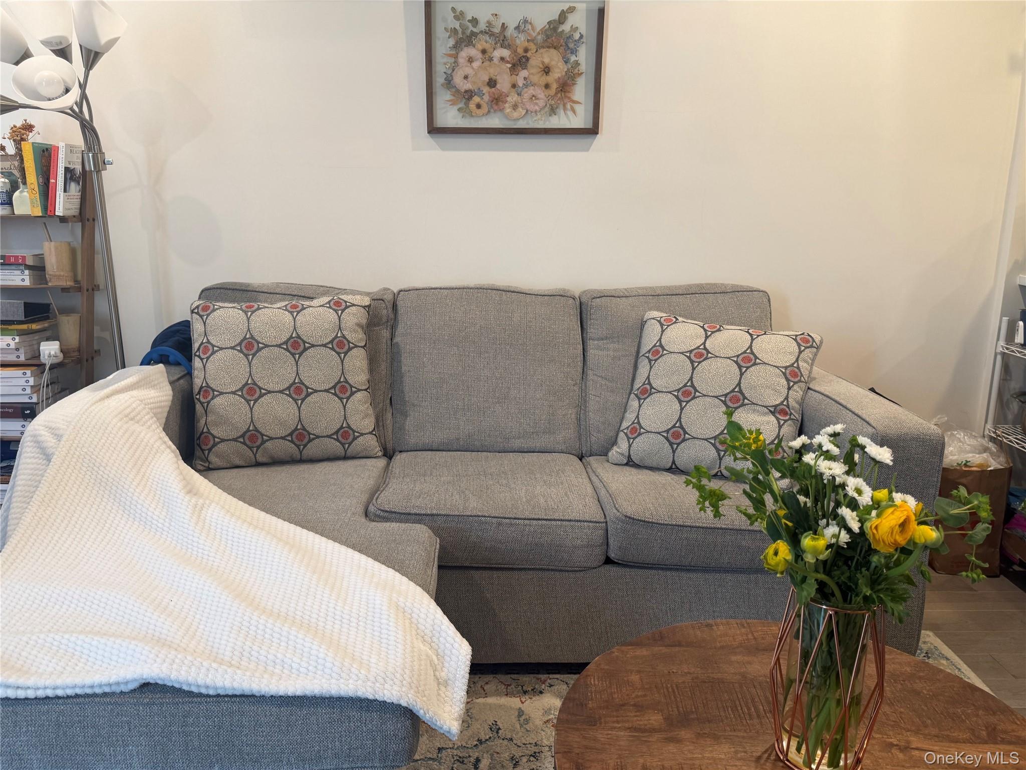 Condo 29th  Queens, NY 11106, MLS-969145-7