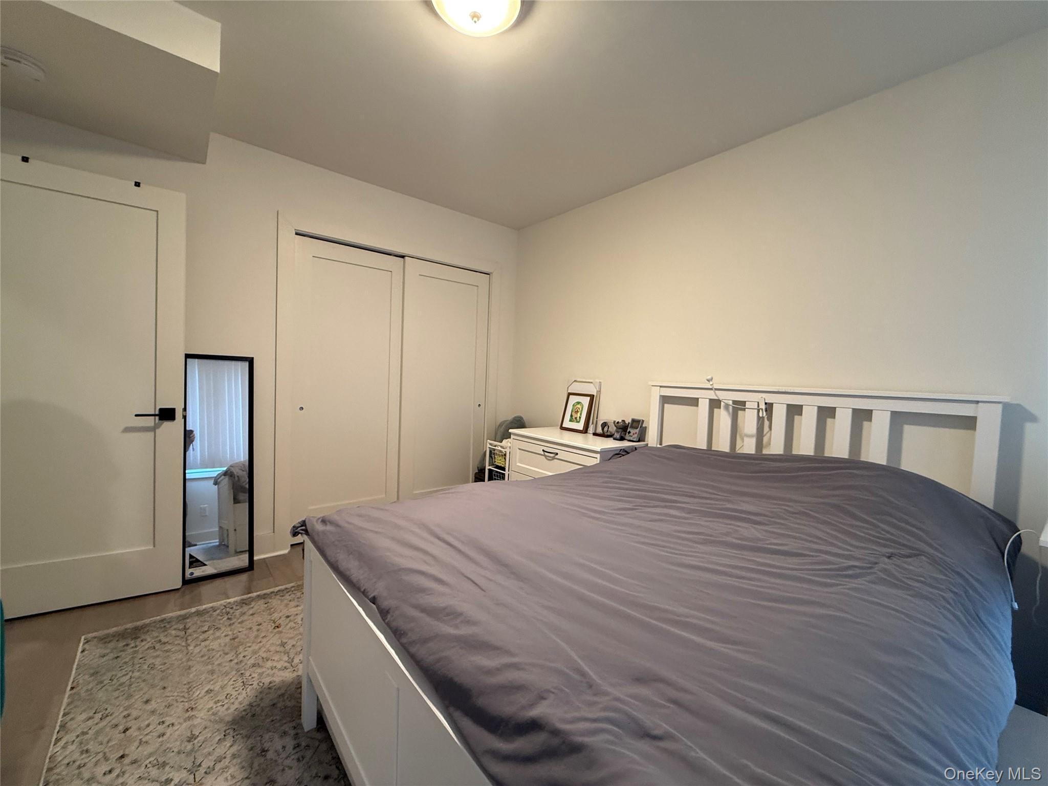 Condo 29th  Queens, NY 11106, MLS-969145-9