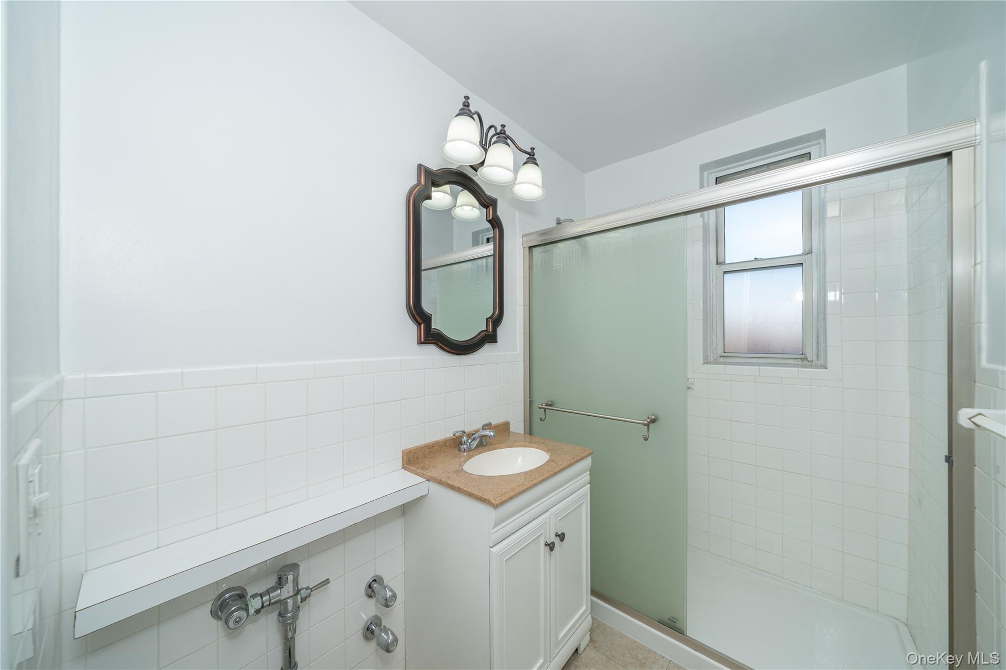 Coop Vireo  Bronx, NY 10470, MLS-969150-10