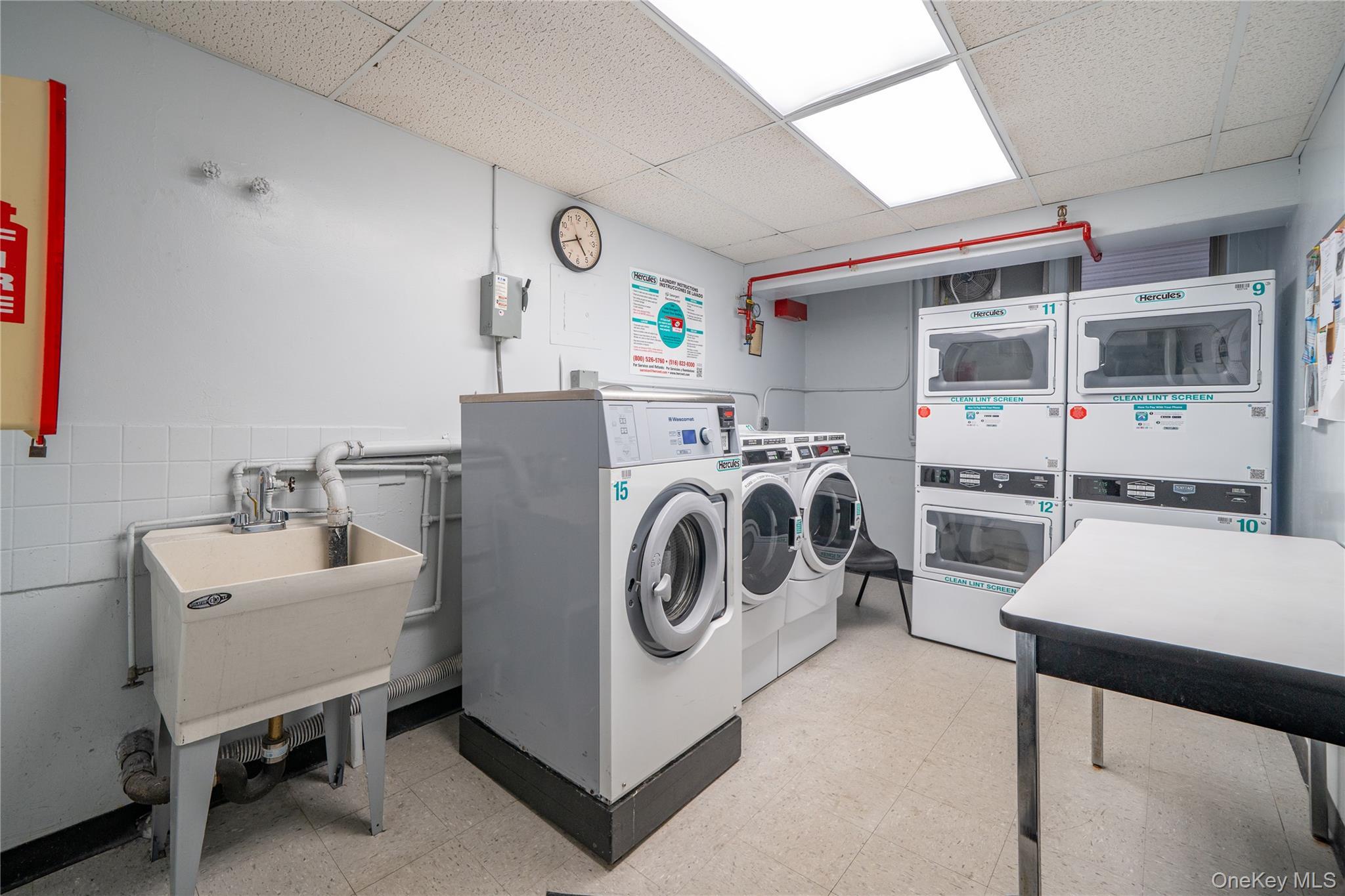 Coop Vireo  Bronx, NY 10470, MLS-969150-11