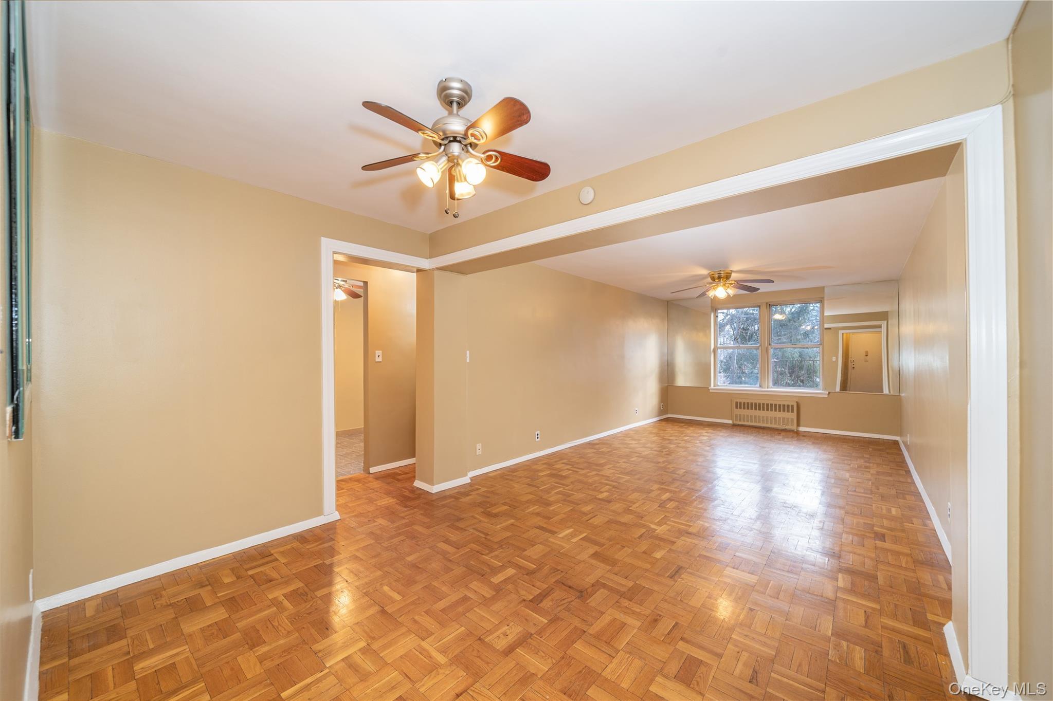 Coop Vireo  Bronx, NY 10470, MLS-969150-3