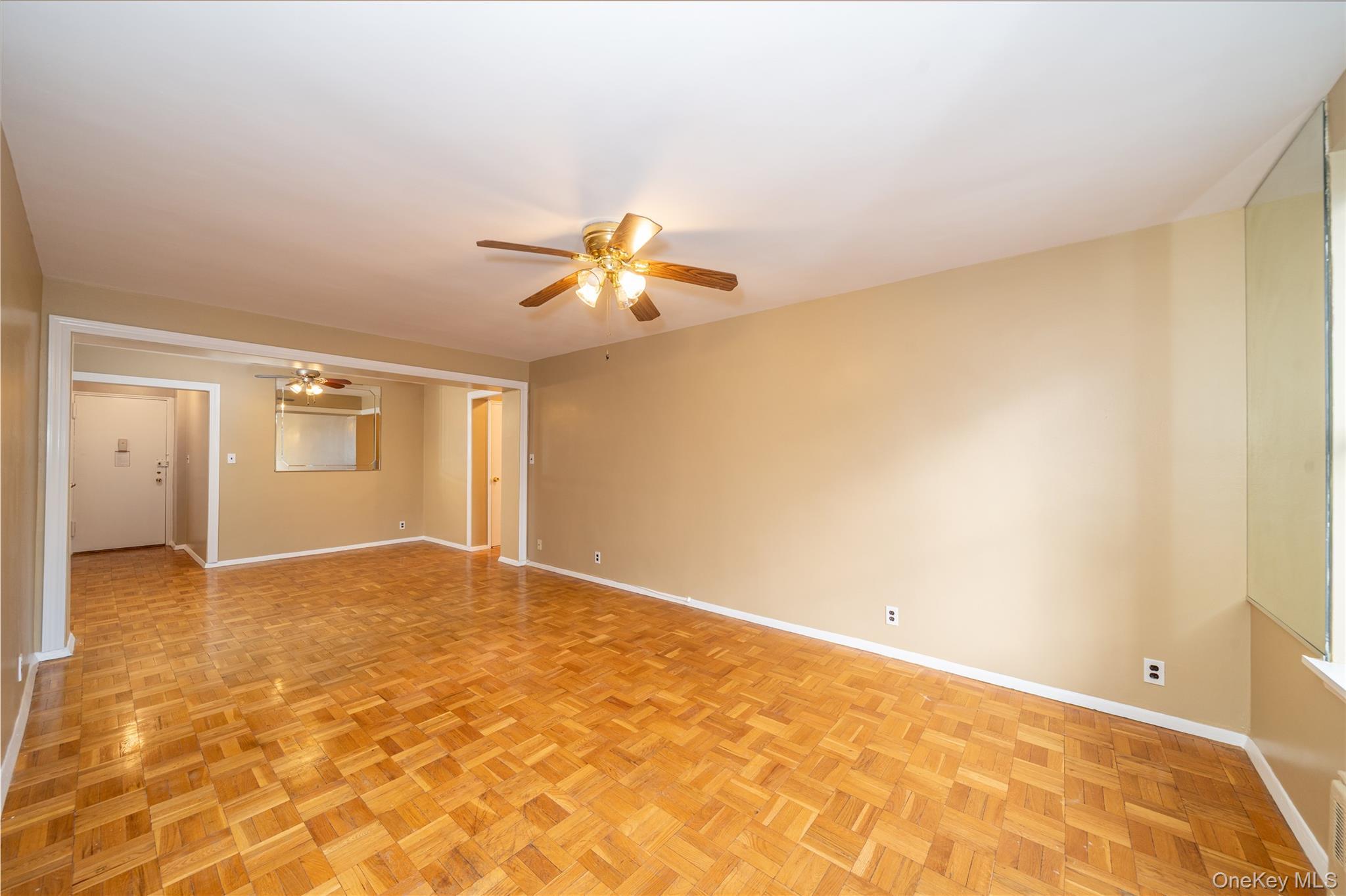 Coop Vireo  Bronx, NY 10470, MLS-969150-4
