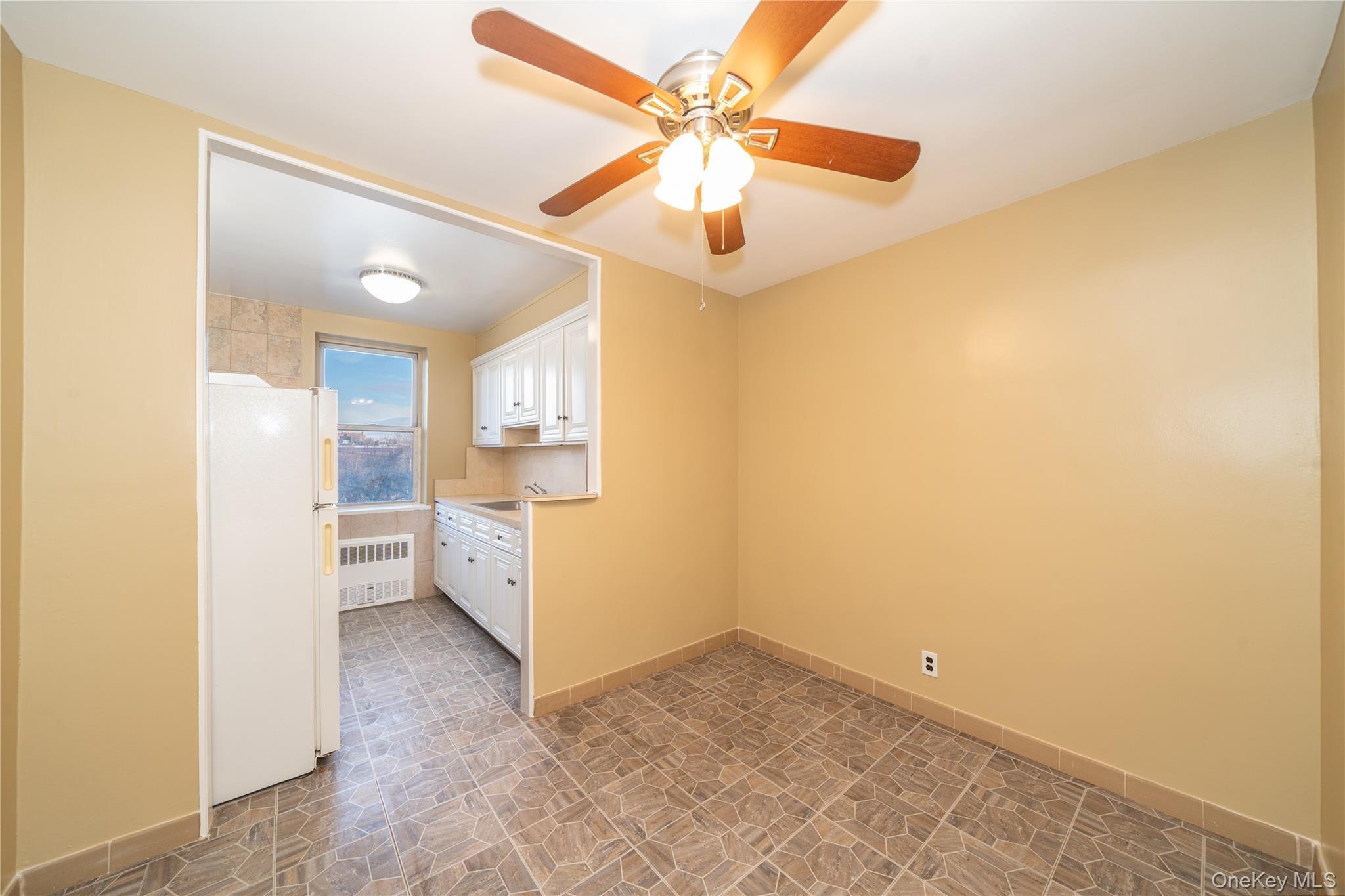 Coop Vireo  Bronx, NY 10470, MLS-969150-6