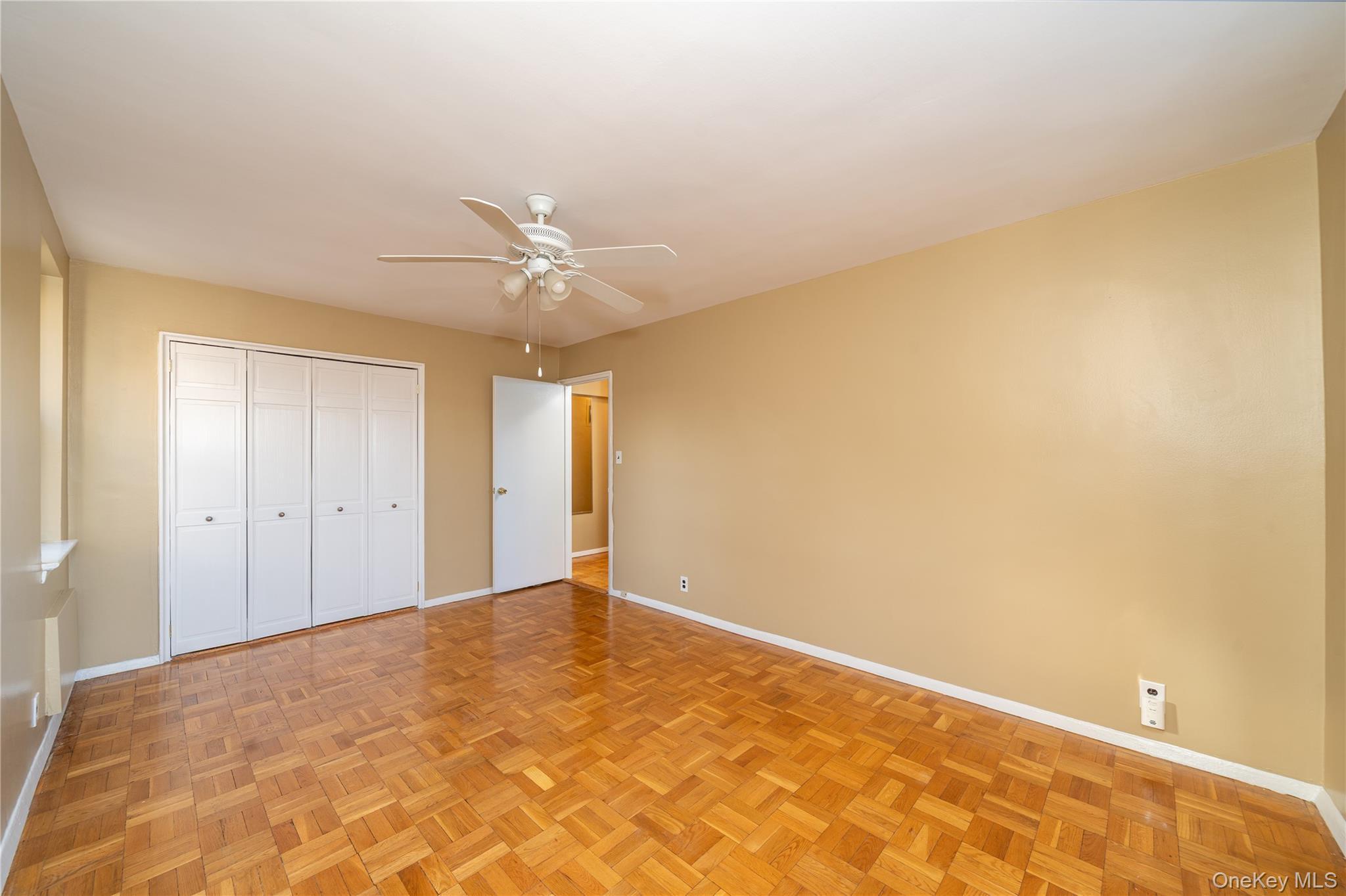 Coop Vireo  Bronx, NY 10470, MLS-969150-9