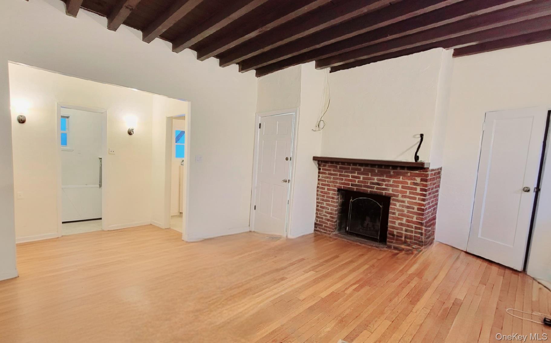 Single Family Bell Queens, NY 11360, MLS-969156-10