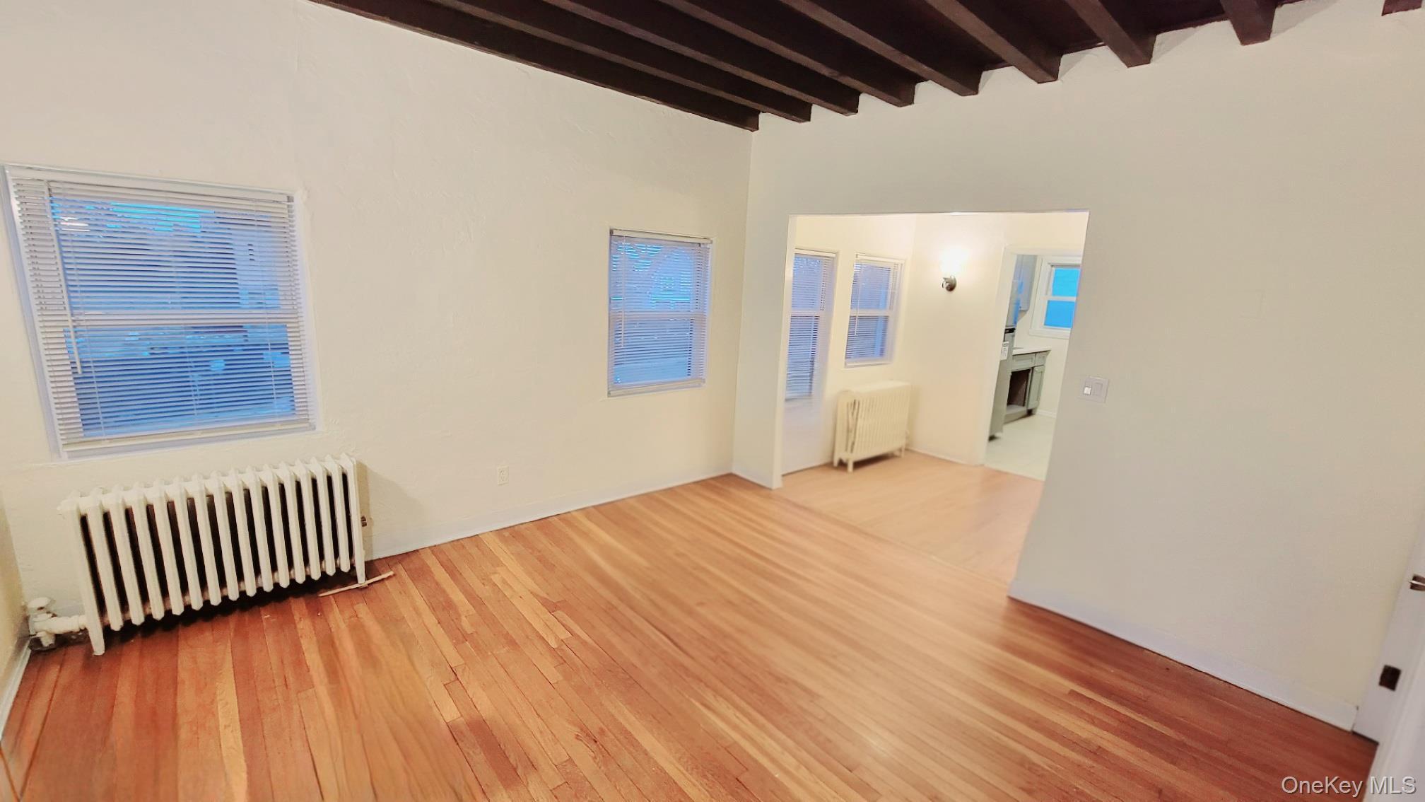 Single Family Bell Queens, NY 11360, MLS-969156-11