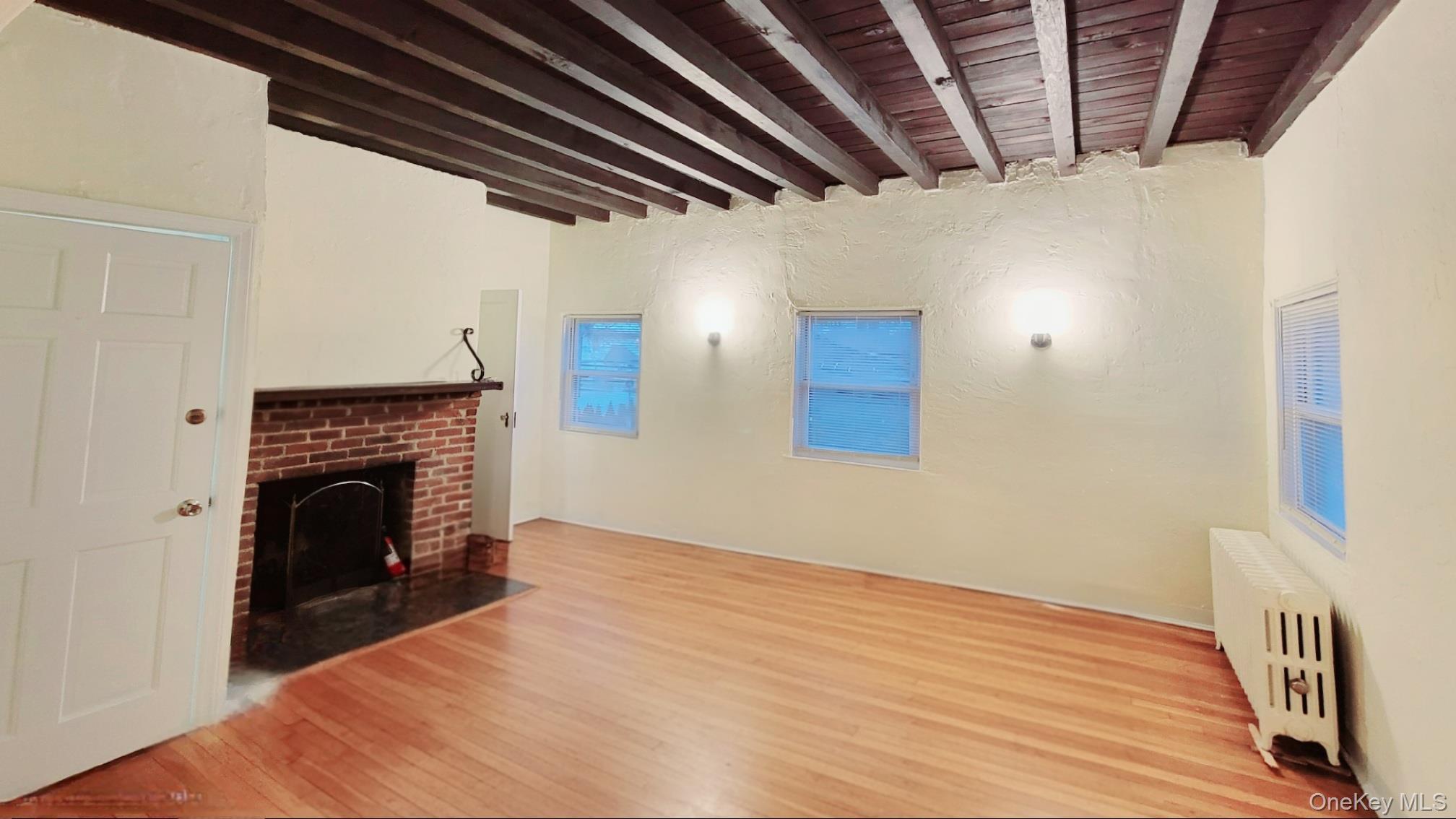 Single Family Bell Queens, NY 11360, MLS-969156-12