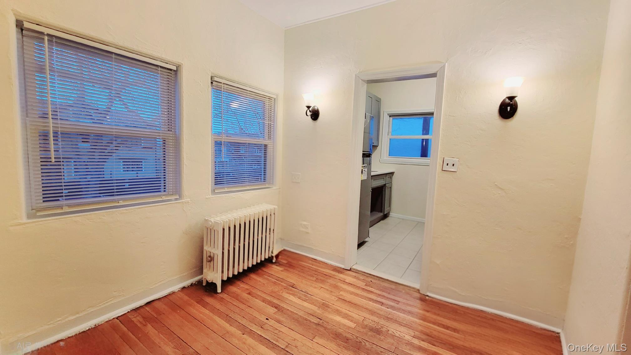 Single Family Bell Queens, NY 11360, MLS-969156-13