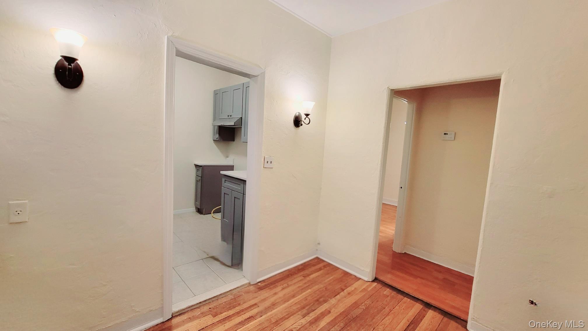 Single Family Bell Queens, NY 11360, MLS-969156-14