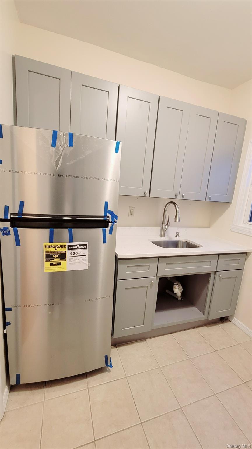 Single Family Bell Queens, NY 11360, MLS-969156-15