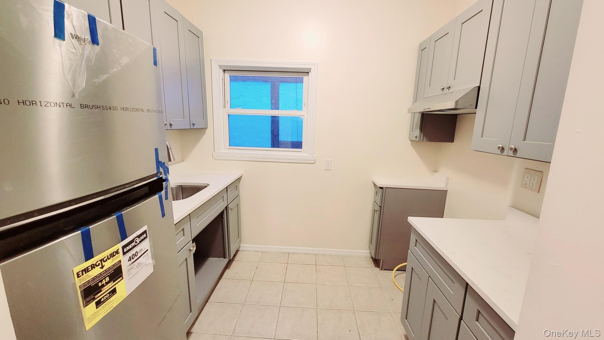 Single Family Bell Queens, NY 11360, MLS-969156-16