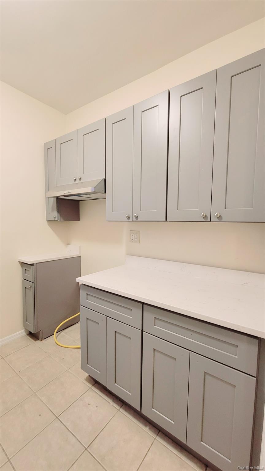 Single Family Bell Queens, NY 11360, MLS-969156-17