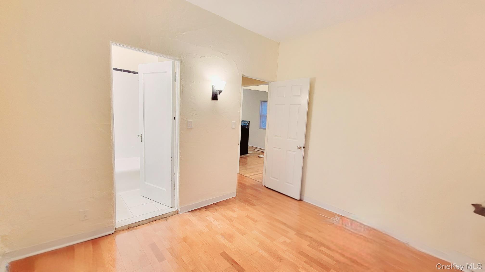 Single Family Bell Queens, NY 11360, MLS-969156-19