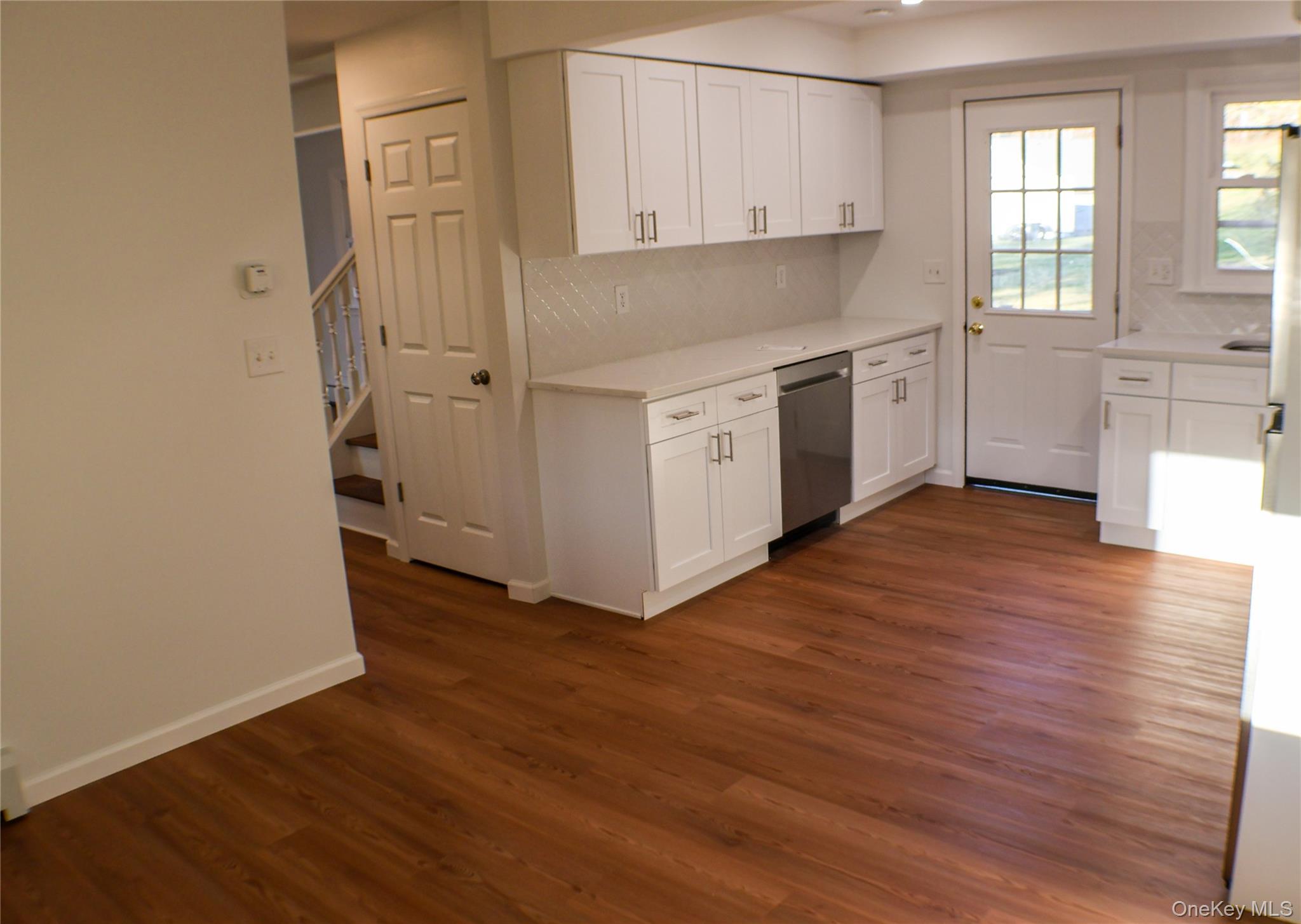 Single Family Route 300  Orange County, NY 12550, MLS-969157-10