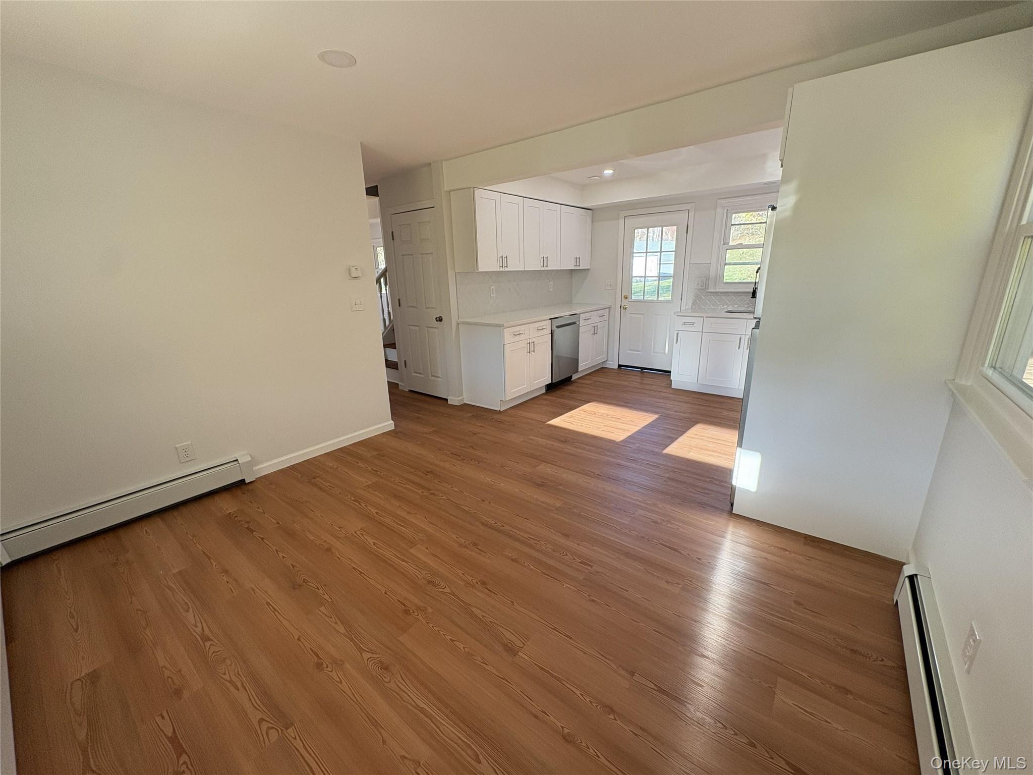 Single Family Route 300  Orange County, NY 12550, MLS-969157-11