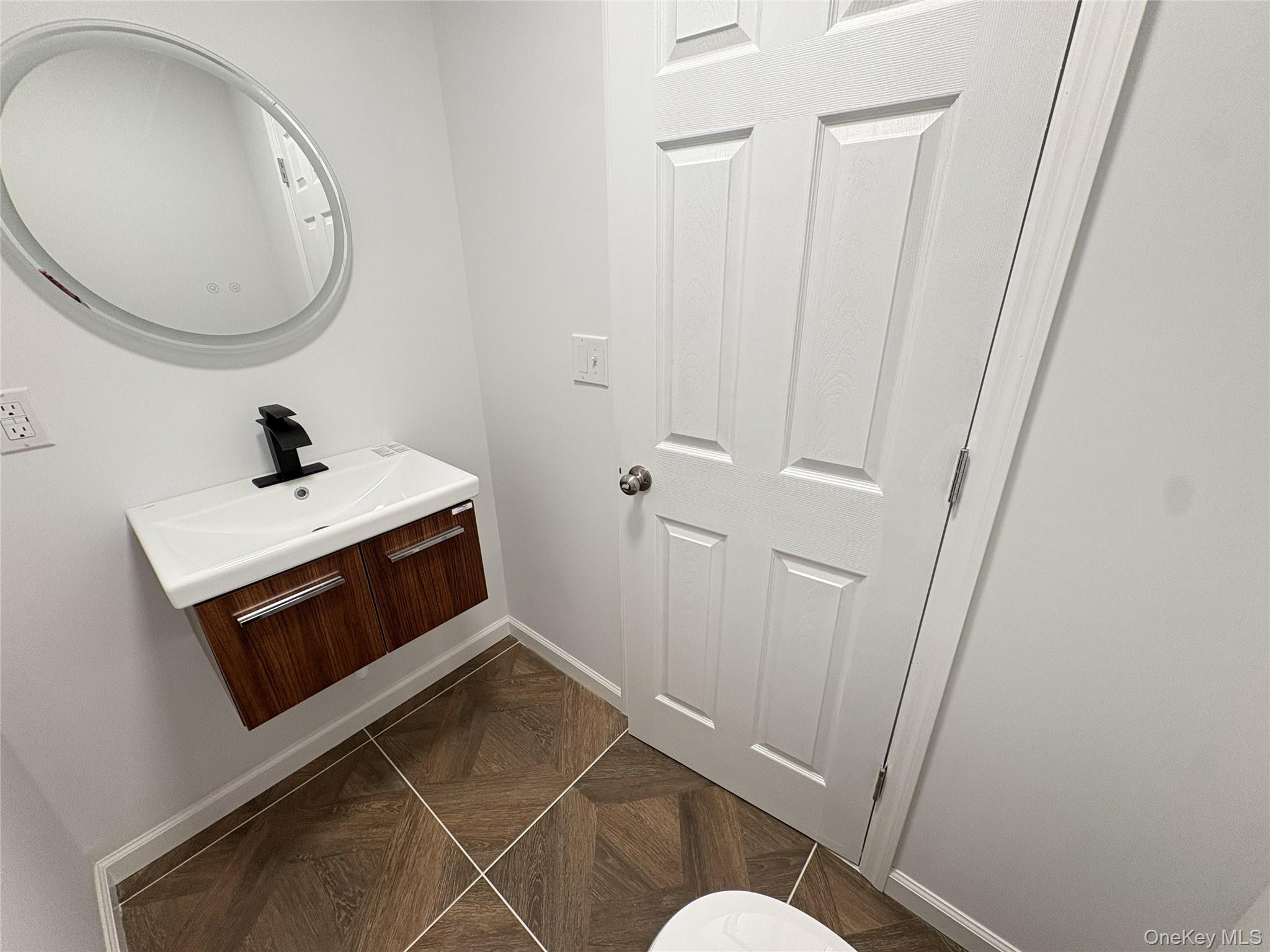 Single Family Route 300  Orange County, NY 12550, MLS-969157-13