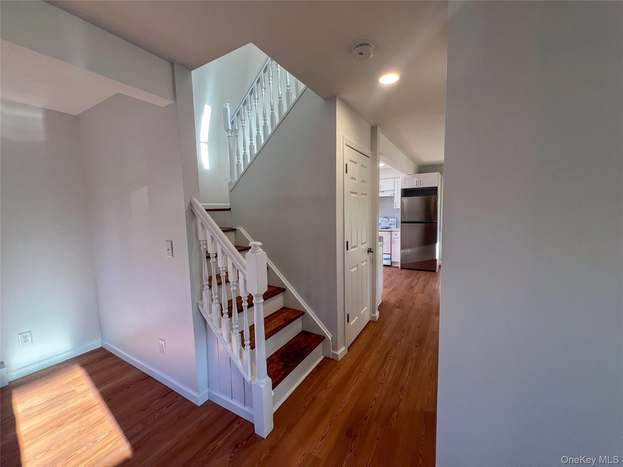 Single Family Route 300  Orange County, NY 12550, MLS-969157-14