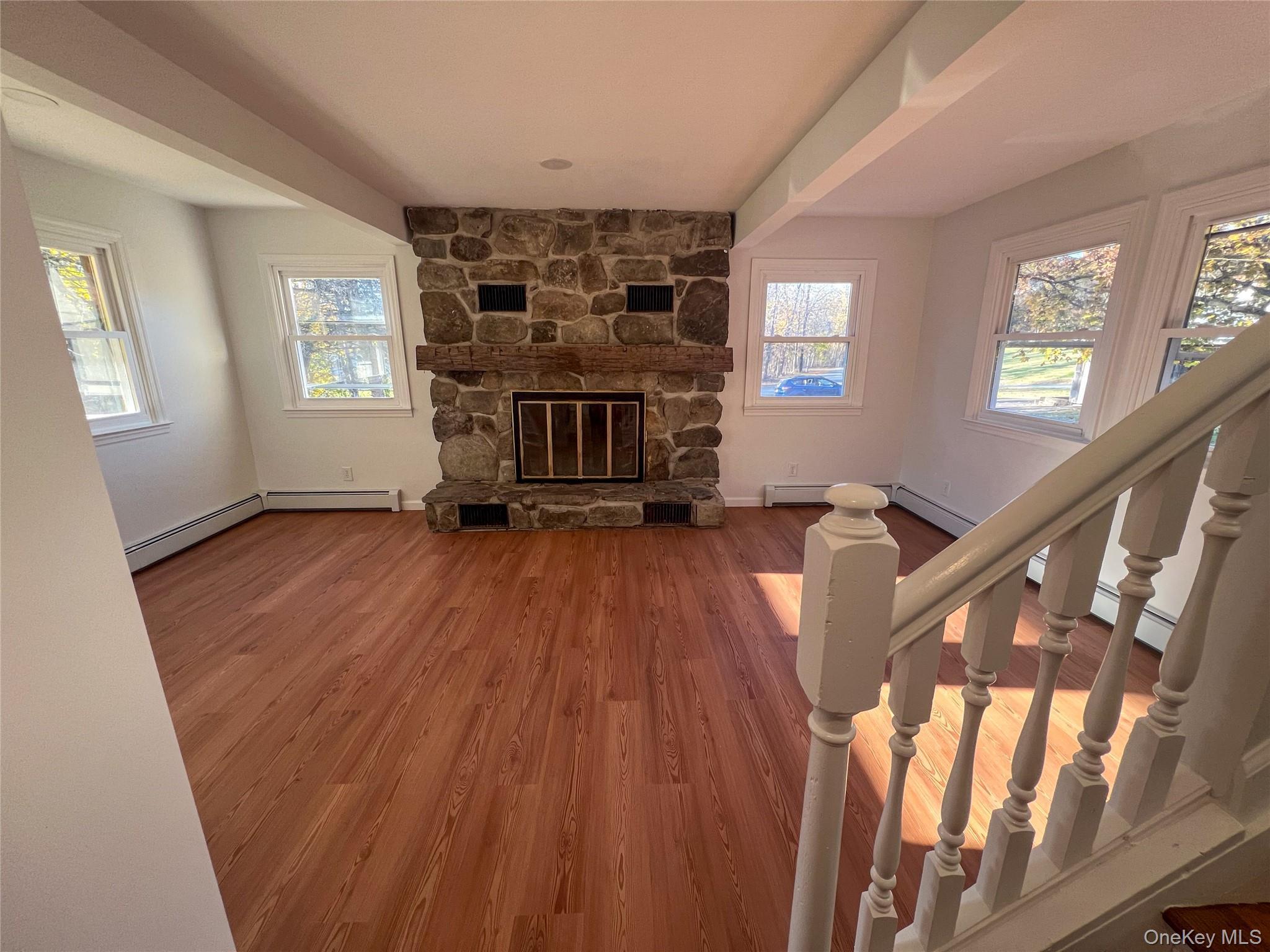 Single Family Route 300  Orange County, NY 12550, MLS-969157-16