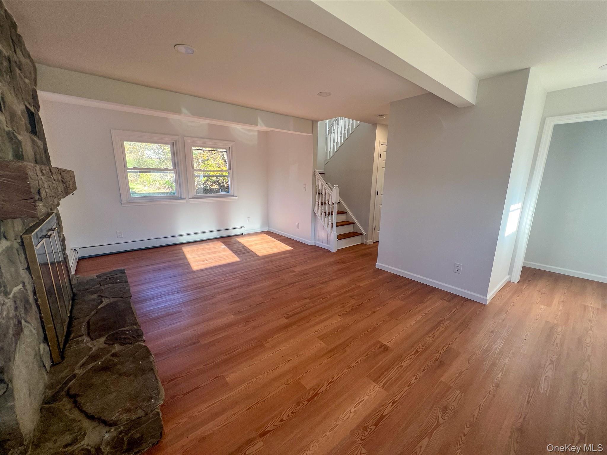 Single Family Route 300  Orange County, NY 12550, MLS-969157-17