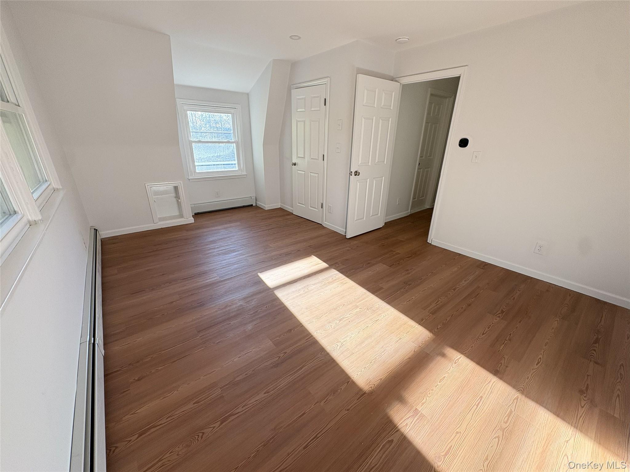 Single Family Route 300  Orange County, NY 12550, MLS-969157-22