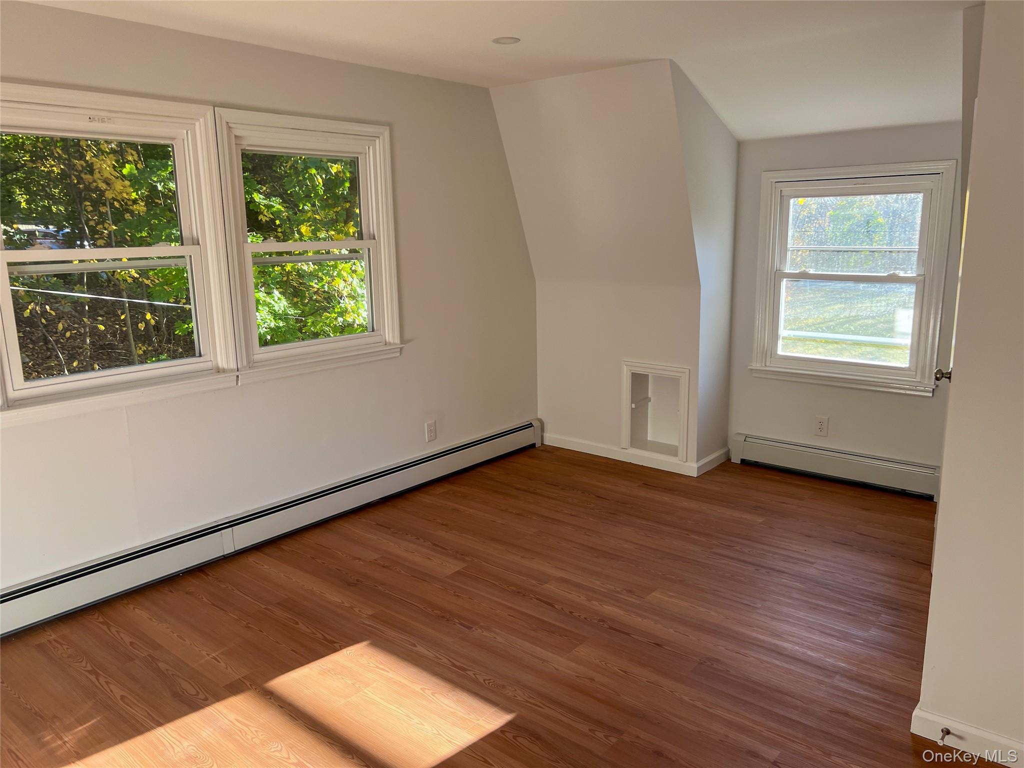 Single Family Route 300  Orange County, NY 12550, MLS-969157-23