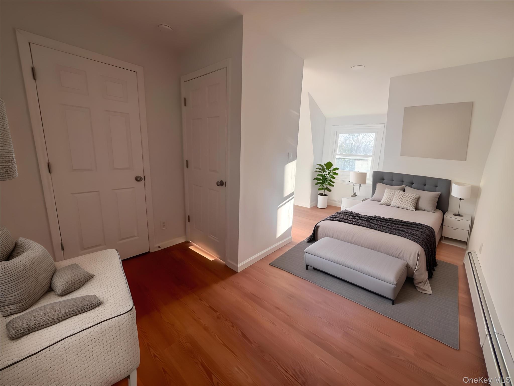 Single Family Route 300  Orange County, NY 12550, MLS-969157-24