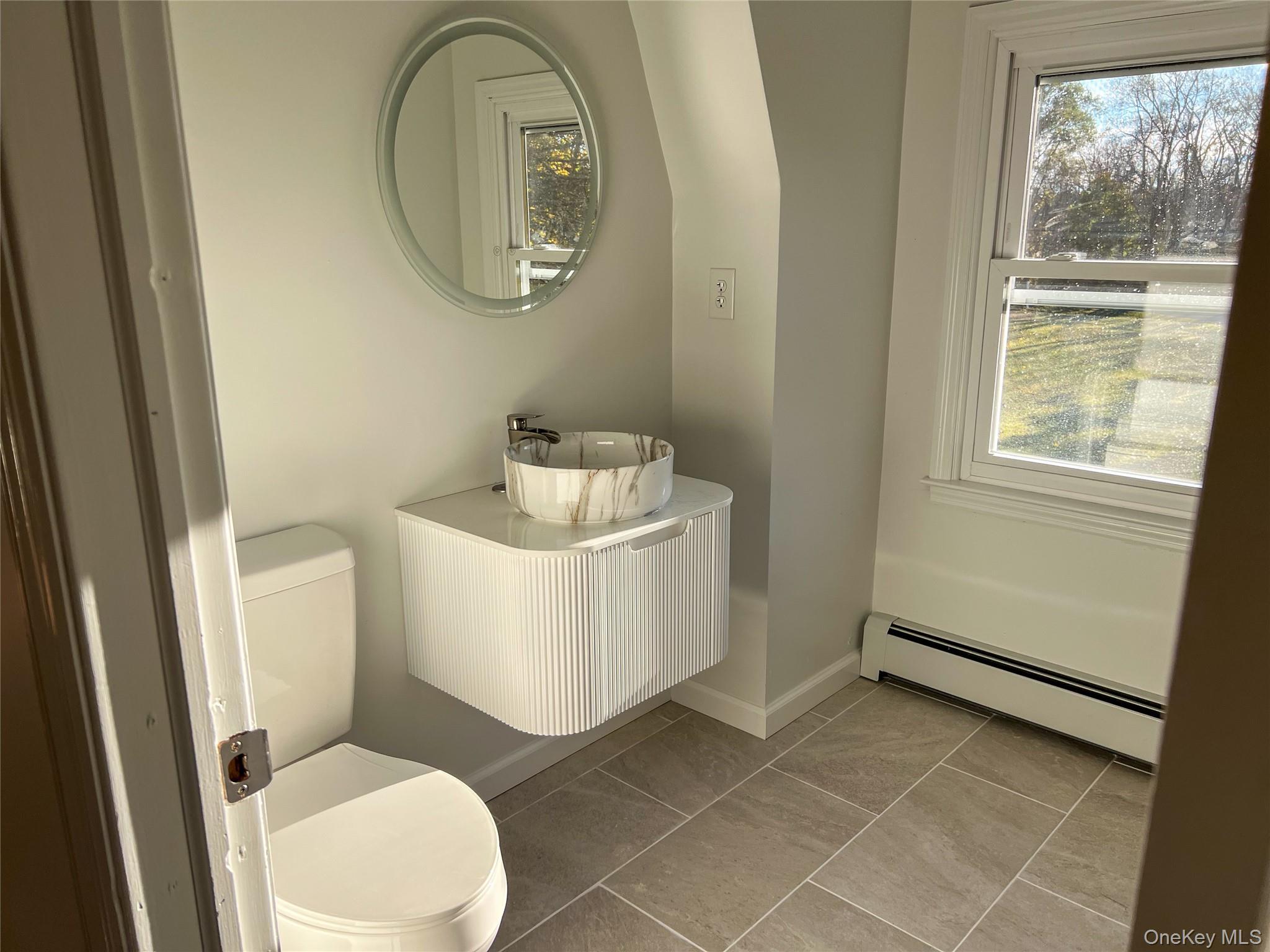 Single Family Route 300  Orange County, NY 12550, MLS-969157-27