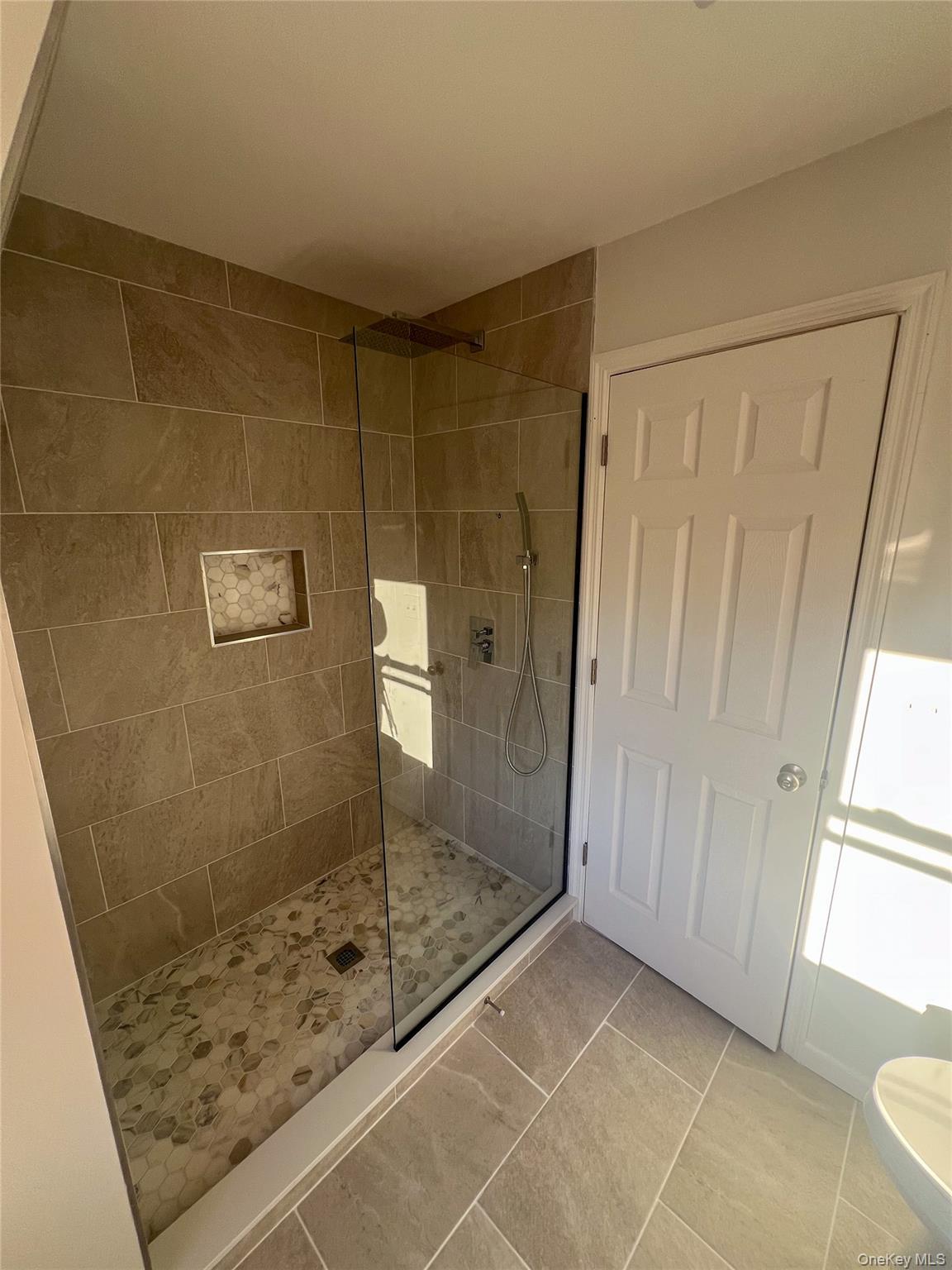 Single Family Route 300  Orange County, NY 12550, MLS-969157-28