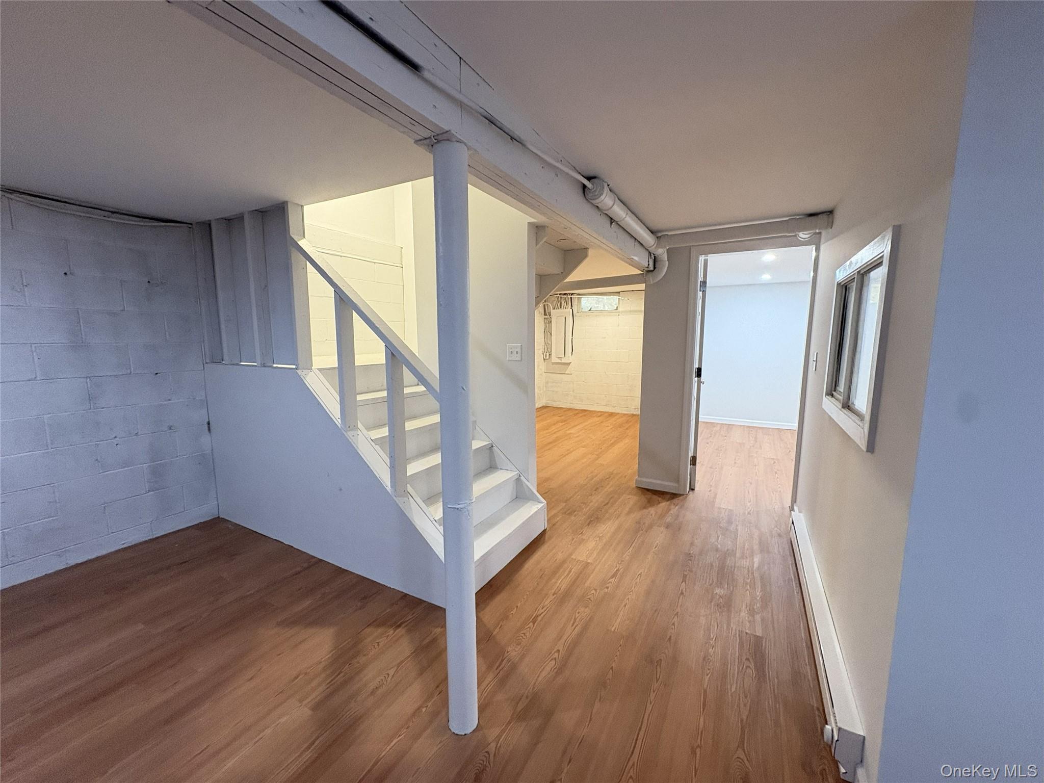 Single Family Route 300  Orange County, NY 12550, MLS-969157-29