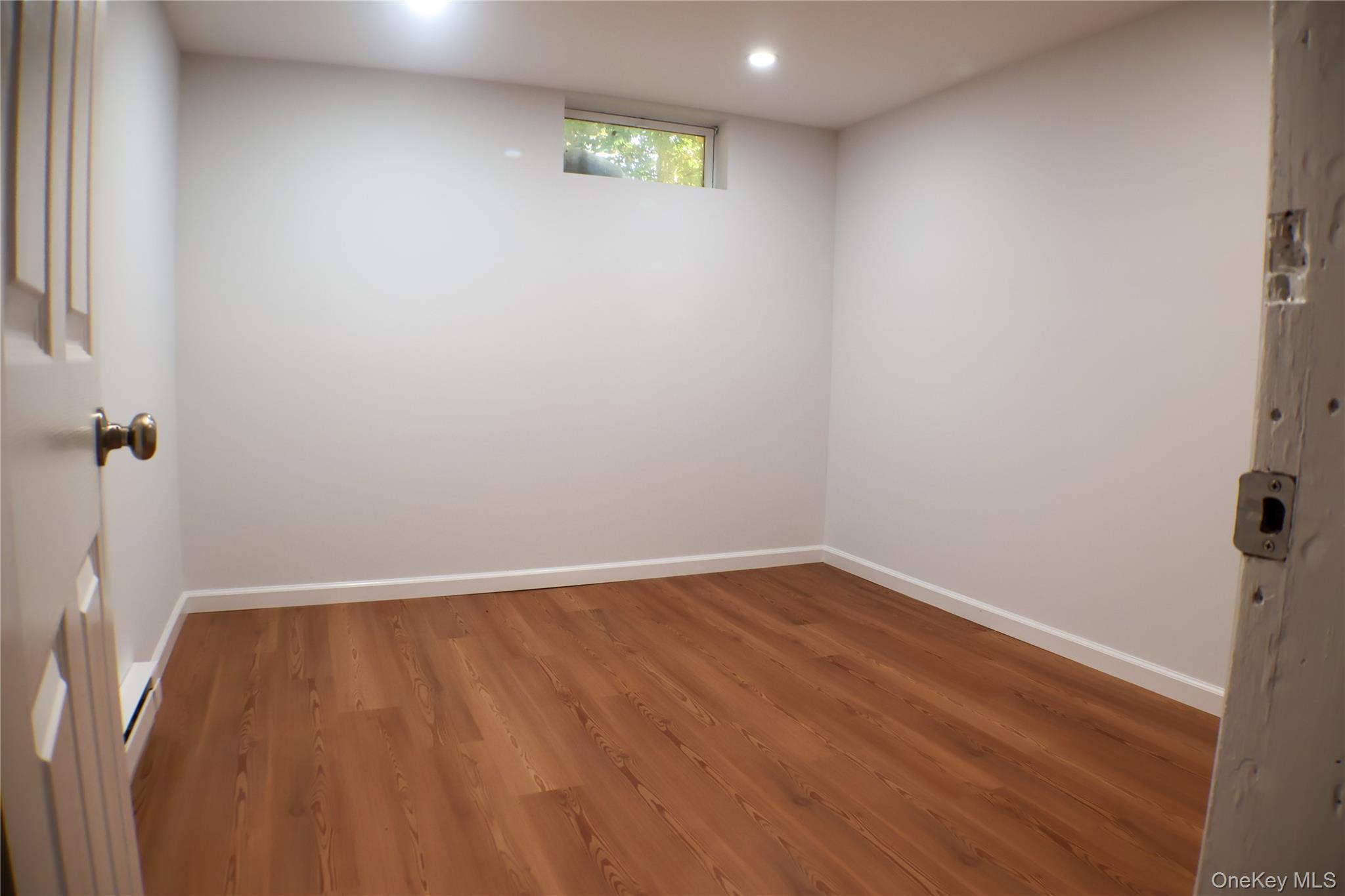 Single Family Route 300  Orange County, NY 12550, MLS-969157-32