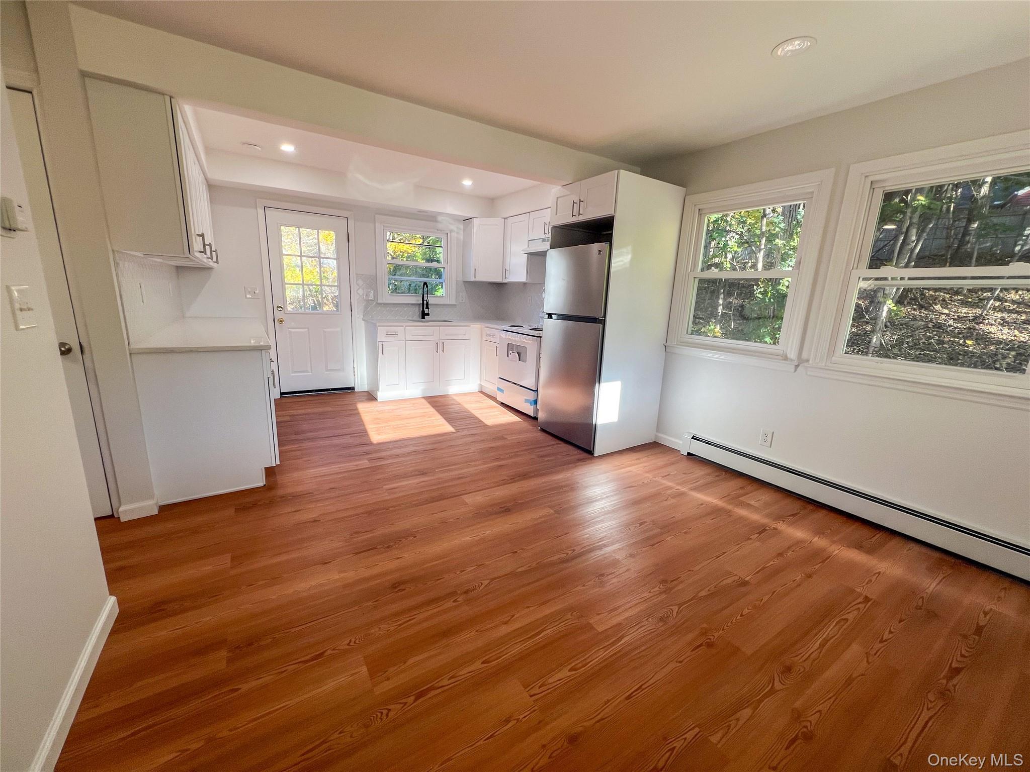 Single Family Route 300  Orange County, NY 12550, MLS-969157-9