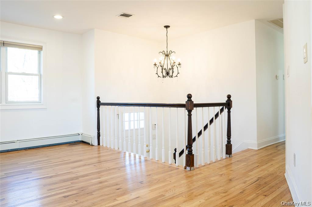 Single Family Hauppauge  Suffolk County, NY 11788, MLS-969159-10