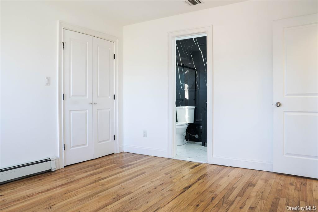 Single Family Hauppauge  Suffolk County, NY 11788, MLS-969159-11