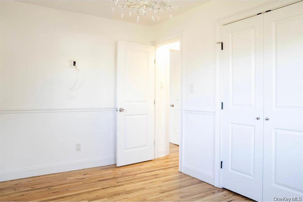 Single Family Hauppauge  Suffolk County, NY 11788, MLS-969159-12