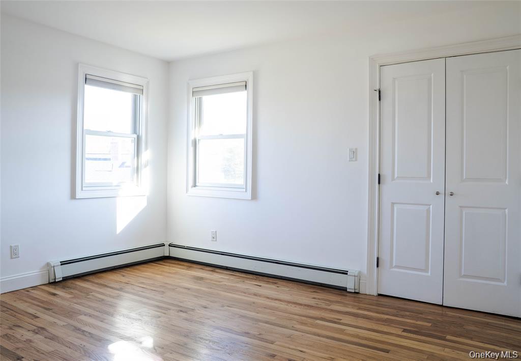 Single Family Hauppauge  Suffolk County, NY 11788, MLS-969159-13